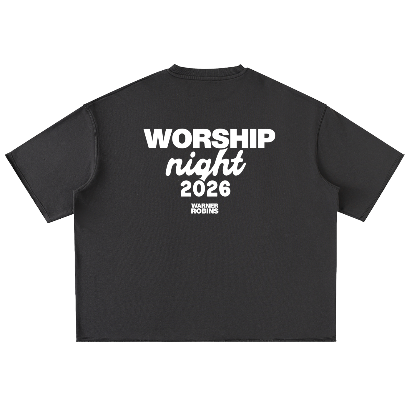 WRSHP NGHT 001